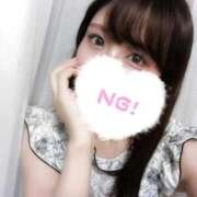 ヒメ日記 2025/08/24 10:13 投稿 桜(さくら) 堺・南大阪泡洗体ハイブリッドエステ