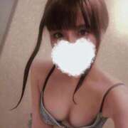 ヒメ日記 2025/08/24 22:53 投稿 桜(さくら) 堺・南大阪泡洗体ハイブリッドエステ