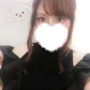 ヒメ日記 2025/08/26 10:23 投稿 桜(さくら) 堺・南大阪泡洗体ハイブリッドエステ