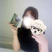 ヒメ日記 2025/09/14 10:03 投稿 桜(さくら) 堺・南大阪泡洗体ハイブリッドエステ