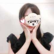 ヒメ日記 2025/10/09 10:33 投稿 桜(さくら) 堺・南大阪泡洗体ハイブリッドエステ