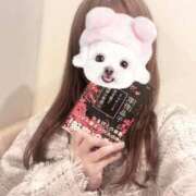 ヒメ日記 2025/12/17 20:33 投稿 桜(さくら) 堺・南大阪泡洗体ハイブリッドエステ