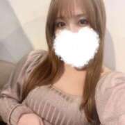 ヒメ日記 2026/02/16 22:53 投稿 桜(さくら) 堺・南大阪泡洗体ハイブリッドエステ