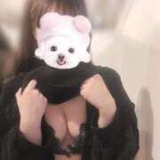 ヒメ日記 2026/03/06 10:33 投稿 桜(さくら) 堺・南大阪泡洗体ハイブリッドエステ