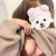 ヒメ日記 2026/03/17 10:33 投稿 桜(さくら) 堺・南大阪泡洗体ハイブリッドエステ