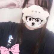 ヒメ日記 2026/05/18 10:43 投稿 桜(さくら) 堺・南大阪泡洗体ハイブリッドエステ