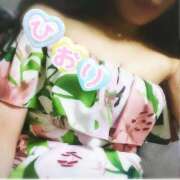 妃織(ひおり) 今だけ。。。 堺・南大阪泡洗体ハイブリッドエステ