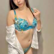 ヒメ日記 2026/03/30 23:33 投稿 舞香(まいか) 堺・南大阪泡洗体ハイブリッドエステ