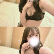 ヒメ日記 2025/05/03 14:13 投稿 星乃さあや 厚木OL委員会