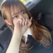 ヒメ日記 2025/05/04 19:03 投稿 星乃さあや 厚木OL委員会