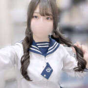 ヒメ日記 2025/04/30 18:44 投稿 板倉 まり Neo Elegance（ネオエレガンス）