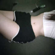 ヒメ日記 2025/05/01 12:15 投稿 板倉 まり Neo Elegance（ネオエレガンス）