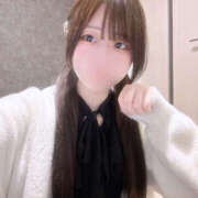 ヒメ日記 2025/05/02 18:00 投稿 板倉 まり Neo Elegance（ネオエレガンス）