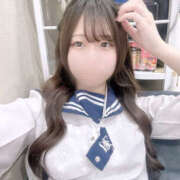 ヒメ日記 2025/05/03 00:00 投稿 板倉 まり Neo Elegance（ネオエレガンス）