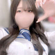 ヒメ日記 2025/05/03 18:00 投稿 板倉 まり Neo Elegance（ネオエレガンス）