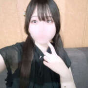 ヒメ日記 2025/05/04 00:00 投稿 板倉 まり Neo Elegance（ネオエレガンス）