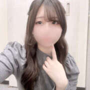 ヒメ日記 2025/05/04 19:00 投稿 板倉 まり Neo Elegance（ネオエレガンス）