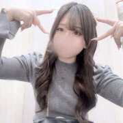 ヒメ日記 2025/05/05 00:00 投稿 板倉 まり Neo Elegance（ネオエレガンス）