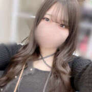 ヒメ日記 2025/05/05 15:48 投稿 板倉 まり Neo Elegance（ネオエレガンス）