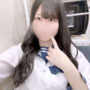 ヒメ日記 2025/05/06 00:00 投稿 板倉 まり Neo Elegance（ネオエレガンス）