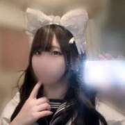 ヒメ日記 2025/05/07 00:00 投稿 板倉 まり Neo Elegance（ネオエレガンス）