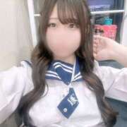 ヒメ日記 2025/07/12 23:00 投稿 板倉 まり Neo Elegance（ネオエレガンス）