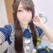 ヒメ日記 2025/07/13 14:00 投稿 板倉 まり Neo Elegance（ネオエレガンス）