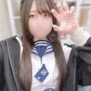 ヒメ日記 2025/07/15 19:00 投稿 板倉 まり Neo Elegance（ネオエレガンス）