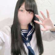 ヒメ日記 2025/07/16 17:00 投稿 板倉 まり Neo Elegance（ネオエレガンス）