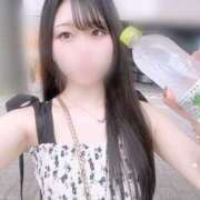 ヒメ日記 2025/08/21 15:00 投稿 板倉 まり Neo Elegance（ネオエレガンス）