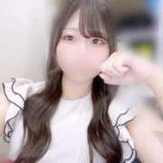 ヒメ日記 2025/08/21 21:00 投稿 板倉 まり Neo Elegance（ネオエレガンス）