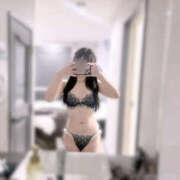 ヒメ日記 2025/08/22 15:00 投稿 板倉 まり Neo Elegance（ネオエレガンス）