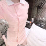 ヒメ日記 2025/08/22 21:00 投稿 板倉 まり Neo Elegance（ネオエレガンス）