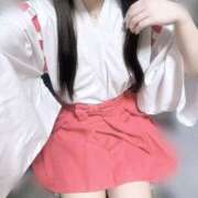 ヒメ日記 2025/08/24 17:00 投稿 板倉 まり Neo Elegance（ネオエレガンス）