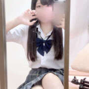 ヒメ日記 2025/08/25 17:00 投稿 板倉 まり Neo Elegance（ネオエレガンス）