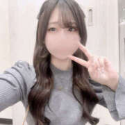 ヒメ日記 2025/08/25 21:00 投稿 板倉 まり Neo Elegance（ネオエレガンス）