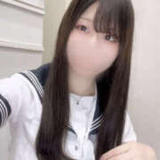 ヒメ日記 2025/08/26 17:00 投稿 板倉 まり Neo Elegance（ネオエレガンス）