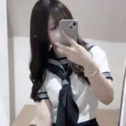 ヒメ日記 2025/08/27 17:00 投稿 板倉 まり Neo Elegance（ネオエレガンス）