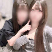 ヒメ日記 2025/09/22 19:00 投稿 板倉 まり Neo Elegance（ネオエレガンス）