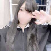 ヒメ日記 2025/09/23 23:00 投稿 板倉 まり Neo Elegance（ネオエレガンス）