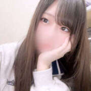 ヒメ日記 2025/09/24 19:00 投稿 板倉 まり Neo Elegance（ネオエレガンス）