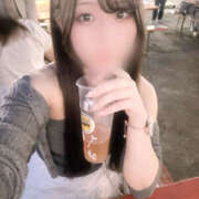 ヒメ日記 2025/09/26 17:46 投稿 板倉 まり Neo Elegance（ネオエレガンス）