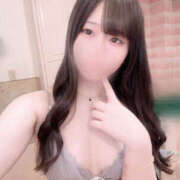 ヒメ日記 2025/09/26 20:30 投稿 板倉 まり Neo Elegance（ネオエレガンス）