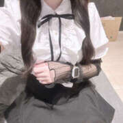 ヒメ日記 2025/09/27 21:00 投稿 板倉 まり Neo Elegance（ネオエレガンス）