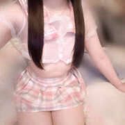 ヒメ日記 2025/11/23 01:00 投稿 板倉 まり Neo Elegance（ネオエレガンス）