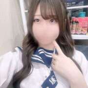 ヒメ日記 2025/11/24 01:00 投稿 板倉 まり Neo Elegance（ネオエレガンス）