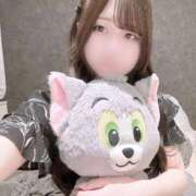 ヒメ日記 2025/11/24 16:34 投稿 板倉 まり Neo Elegance（ネオエレガンス）