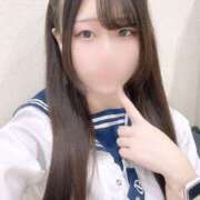 ヒメ日記 2025/11/25 00:00 投稿 板倉 まり Neo Elegance（ネオエレガンス）