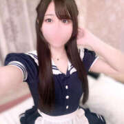 板倉 まり 最終日♡ Neo Elegance（ネオエレガンス）