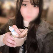 ヒメ日記 2026/01/15 18:24 投稿 板倉 まり Neo Elegance（ネオエレガンス）